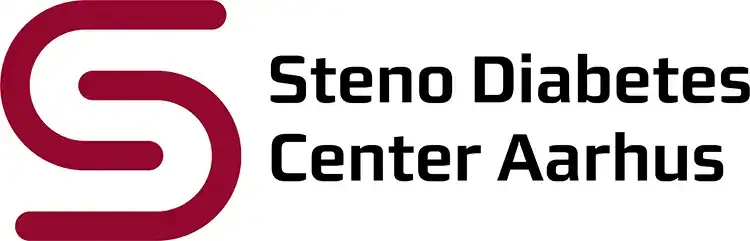 Steno Diabetes Center Aarhus